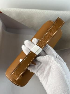 wholesale quality hermes constance 24 gold epson ghw